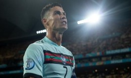 c罗爆料曼联视频,曼联幕后故事与心路历程