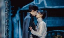 半妖倾城1在线观看,穿越时空的奇幻爱情之旅