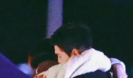 杨洋王楚然最新爆料图片,甜蜜互动引粉丝热议