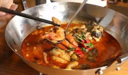 吃货馋嘴吃瓜视频大全免费观看,吃货馋嘴吃瓜视频大全