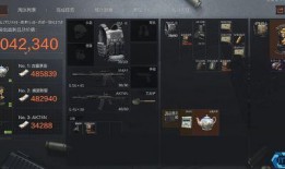 暗区突围最新版爆料,全新玩法与神秘角色即将揭晓！